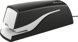 Stapler Esselte Leitz Nexxt electric seriers black