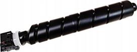 Katun Katun Waste Toner Container Equal to WT-8500