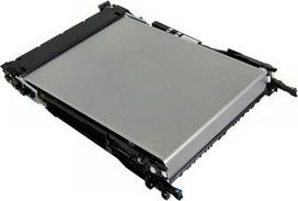 HP Transfer belt (B5L24-67901)