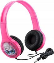 Headphones Ekids LOL Surprise (LL-V126)