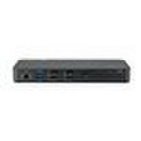KENSINGTON SD5920T EQ Thunderbolt 4