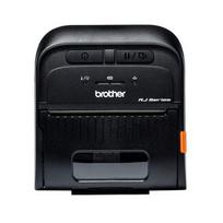 Brother RuggedJet RJ-3035B Etikečių ir kvitų spausdintuvas Direct Thermal 101.6 mm/sec