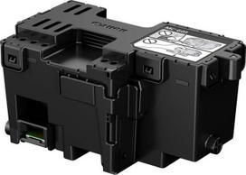 Canon MC-G03 Maintenance Cassette 5794C001