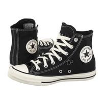 Converse CTAS Hi Black/Egret/Days Ahead A19056C (CO831-a) bateliai