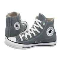 Converse CTAS Hi Mineral Brew A15953C (CO661-i) bateliai