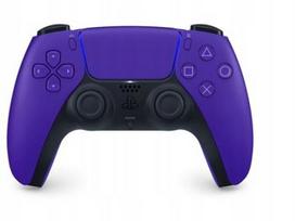 SONY PlayStation DualSense belaidis valdiklis – violetinis