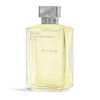 Maison Francis Kurkdjian Petit Matin EDP parfumuotas vanduo unisex, 200 ml