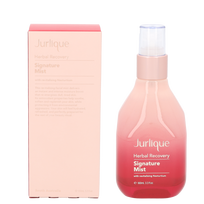 Jurlique Herbal Recovery Signature Mist gaivinanti veido dulksna, 100 ml