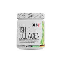 MST Beauty Fish Collagen 225 g