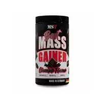 MST Best Mass Gainer 1000 g