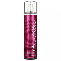 PARIS HILTON Ladies BODY MIST 236ml