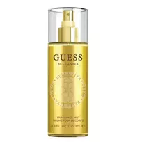 GUESS Bella Vita FRAGRANCE MIST 250ml