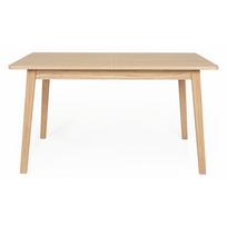 Prailginamas valgomojo stalas Woodman Skagen