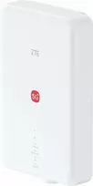 Router ZTE G51F 5G ODU MC7510