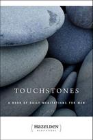 Touchstones