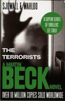 Terrorists