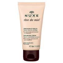 NUXE Reve de Miel Hand And Nail Cream