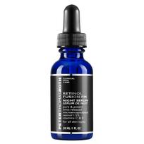 PETER THOMAS ROTH Retinol Fusion PM Night Serum 30ml