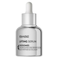 BABE Lifting Serum 30ml