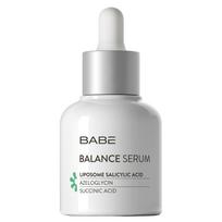 BABE Balance Serum 30ml