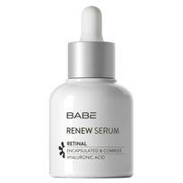 BABE Renew Serum 30ml