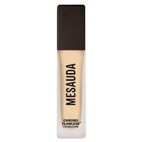 MESAUDA MILANO Chrono Flawless Foundation 30ml