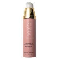 KORA ORGANICS Kakadu Plum Vitamin C Serum