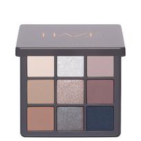 ANASTASIA BEVERLY HILLS Haze Mini Eyeshadow Palette 8.1g
