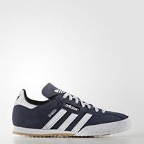 adidas Originals Samba Super Suede - Dydis 42.5 (19332 Laisvalaikio batai)