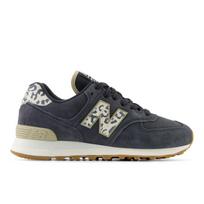 New Balance Wmns 574 - Dydis 35 (WL574XE2 New Balance batai)