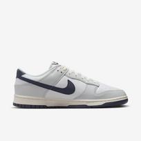 Nike Dunk Low - Dydis 45 (HF4299-001 Laisvalaikio batai)