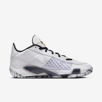 Air Jordan XXXVIII Low - Dydis 47.5 (FD2326-107 Krepšinio bateliai)