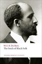Souls of Black Folk