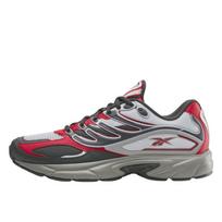 Reebok Premier Road Control Szaro-Czerwone - Dydis 47 (100230770 )