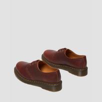 Dr. Martens 1461 Ambassador Cashew - Dydis 40 (31992253 )
