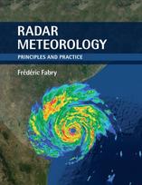 Radar Meteorology