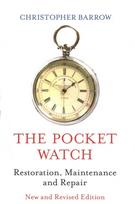 Pocket Watch