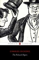 Pickwick Papers