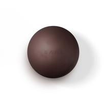 Gimnastikos kamuolys BAHE Studio Balance Ball 65 cm