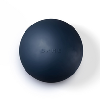Gimnastikos kamuolys BAHE Studio Balance Ball 75 cm