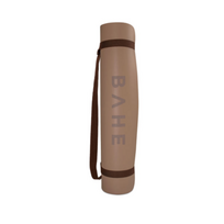 Kilimėlis BAHE Studio Stance Mat 5 mm