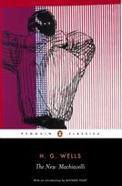New Machiavelli