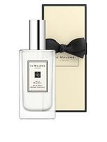 Jo Malone Wild Bluebell - hair spray 30ml