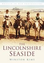 Lincolnshire Seaside