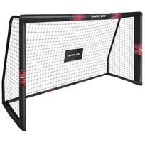 Futbolo Vartai Su Tinklu 300x200x120 Cm Enero Pro