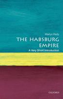 Habsburg Empire