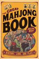 Great Mahjong Book