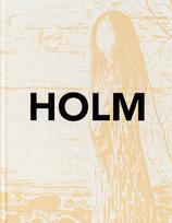 René Holm: LIM