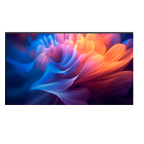 DELL | P2725H | 27" | IPS | 16:9 | 100 Hz | 8 ms | 1920 x 1080 pixels | 300 cd/m² | 1 HDMI port | Black | 36-month warranty