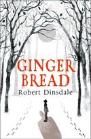 Gingerbread
